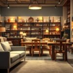 شراء الاثاث المستعمل الياسمين بالرياض | نشتري عفش الفلل والمكيفات بأعلى الأسعار