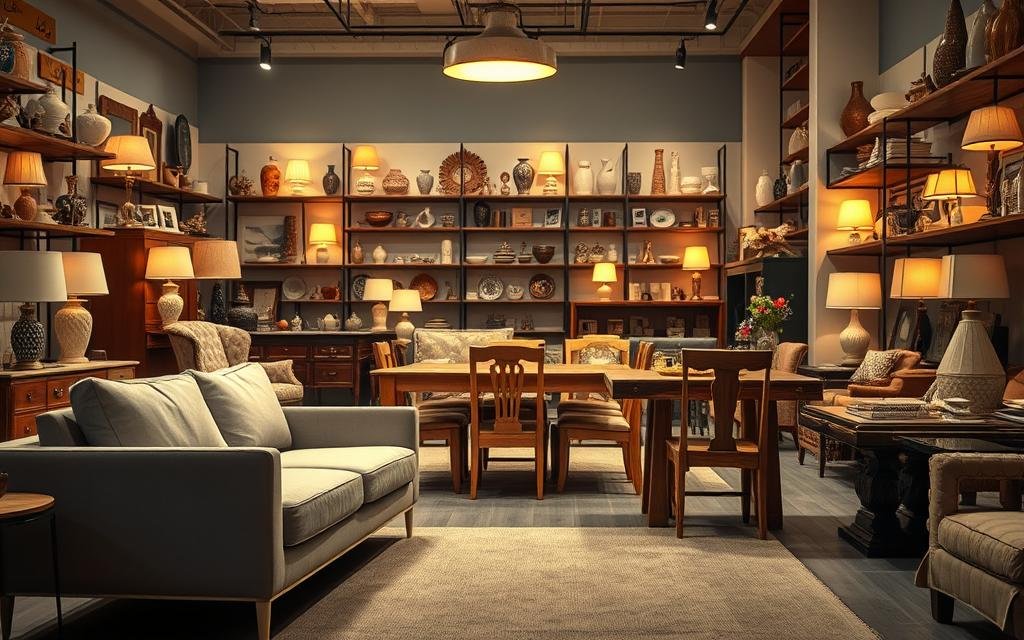 شراء الاثاث المستعمل الياسمين بالرياض | نشتري عفش الفلل والمكيفات بأعلى الأسعار