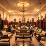 أرقام الي يشترون الاثاث المستعمل بالرياض