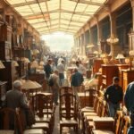 ارقام شراء اثاث مستعمل الرياض