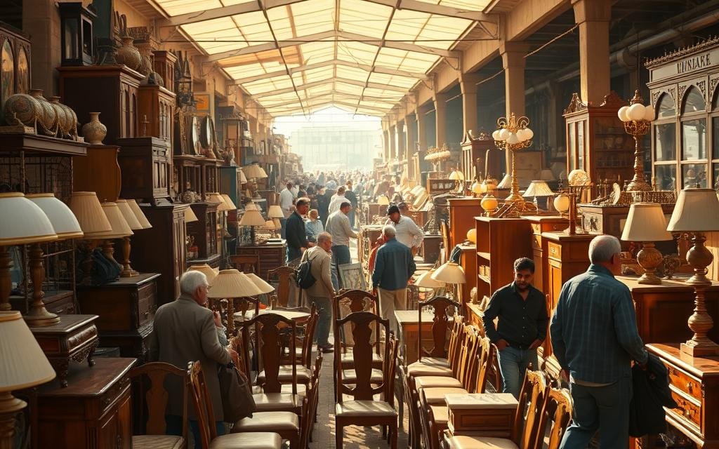 ارقام شراء اثاث مستعمل الرياض