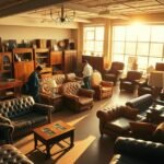 افضل شركة شراء اثاث مستعمل بالرياض