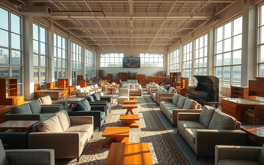 حراج الاثاث المستعمل بالرياض