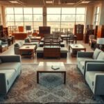 حقين شراء اثاث مستعمل الرياض