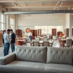 خدماتنا شراء الاثاث المستعمل بالرياض