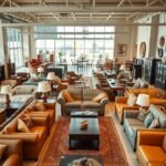 شراء اثاث مستعمل جنوب الرياض