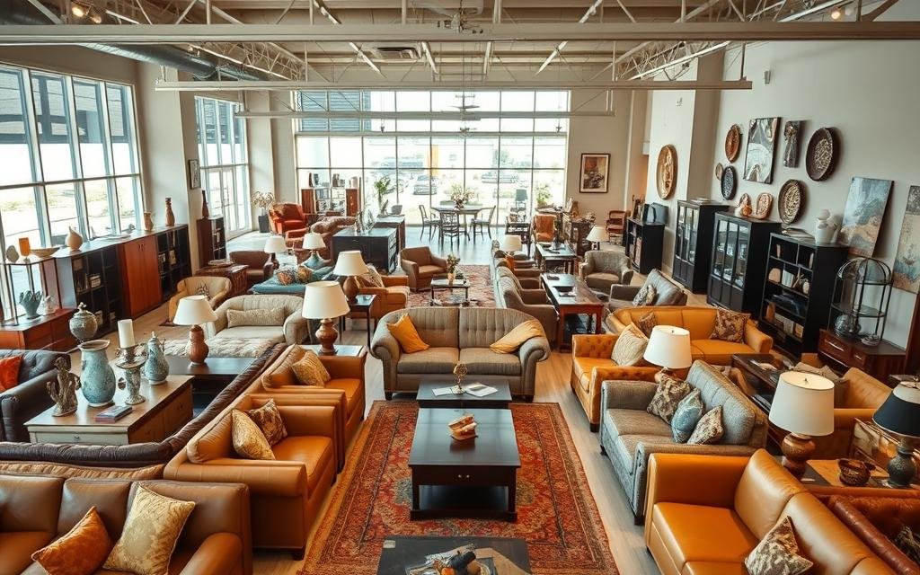 شراء اثاث مستعمل جنوب الرياض