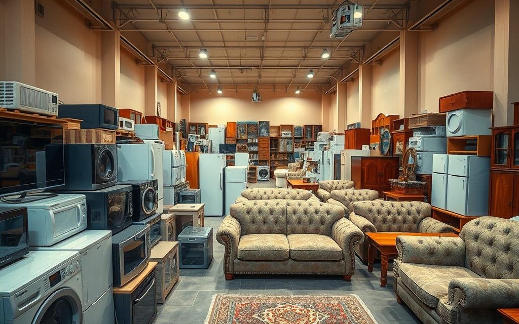 شراء اثاث مستعمل شرق الرياض