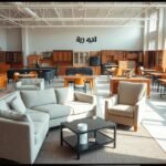 شراء غرف نوم مستعملة بالرياض