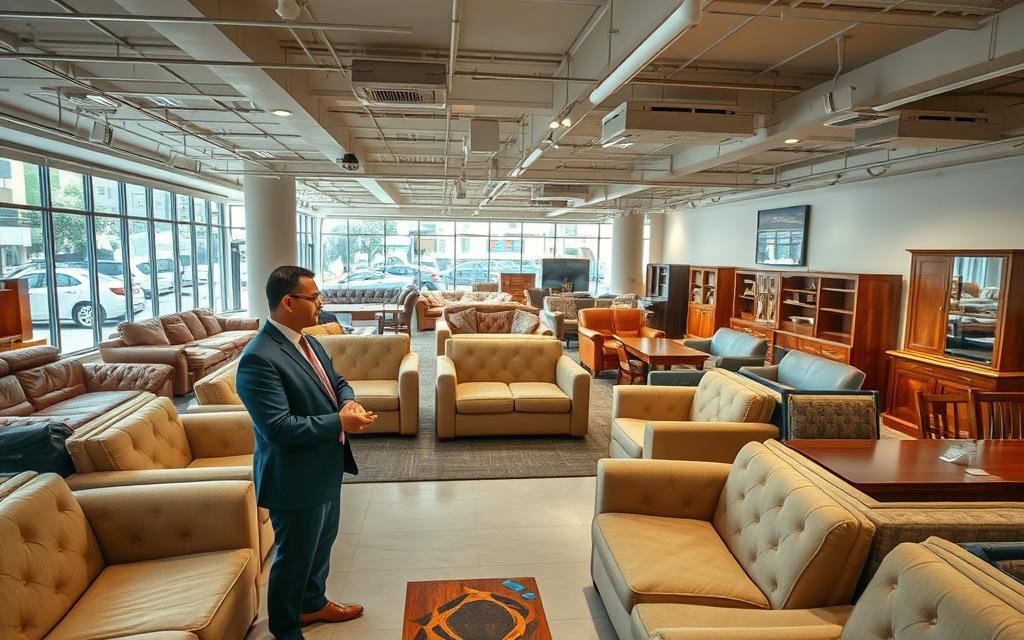 شراء مجالس وكنب مستعمل بالرياض