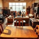 شراء مطابخ مستعملة بالرياض