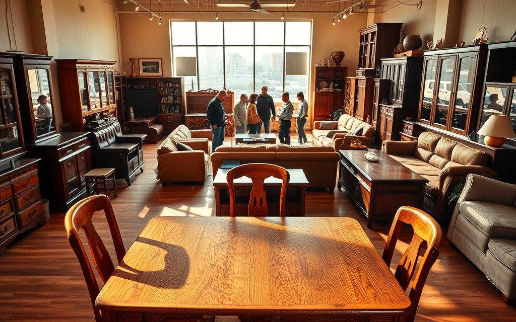 شراء مطابخ مستعملة بالرياض