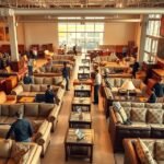 شراء مكيفات وأجهزة كهربائية مستعملة بالرياض