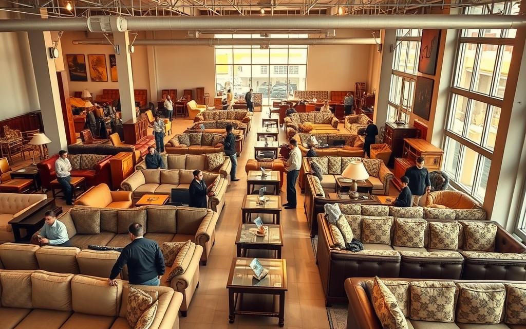 شراء مكيفات وأجهزة كهربائية مستعملة بالرياض