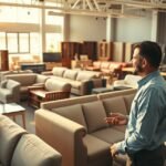 نشتري الاثاث المستعمل بالرياض