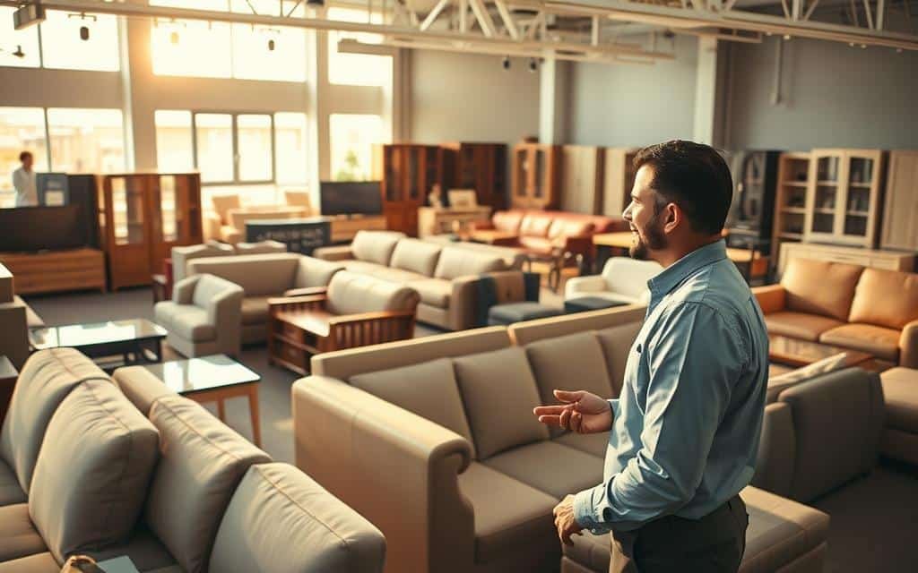 نشتري الاثاث المستعمل بالرياض