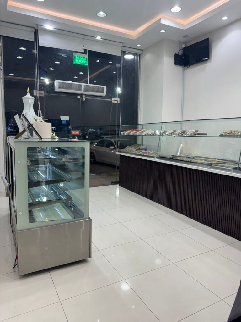 شراء الاثاث المستعمل بالرياض | شركة أثاثك - نشتري بأعلى الأسعار