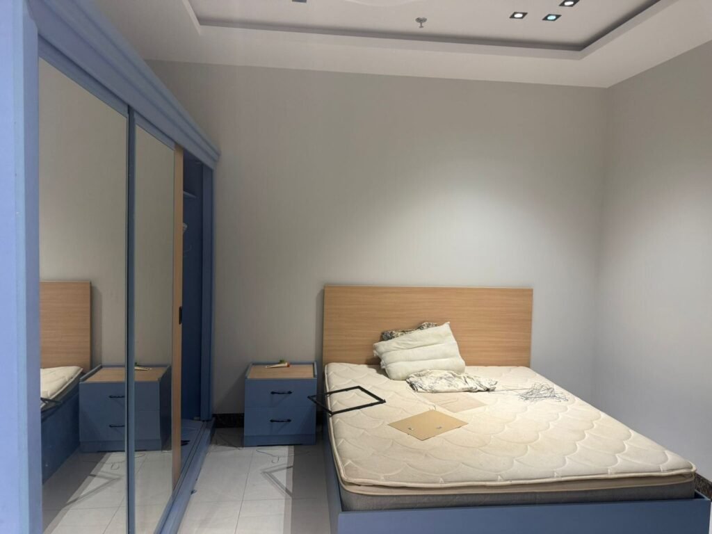 شراء الاثاث المستعمل بالرياض | شركة أثاثك - نشتري بأعلى الأسعار