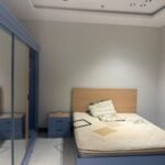 شراء الاثاث المستعمل بالرياض | شركة أثاثك - نشتري بأعلى الأسعار