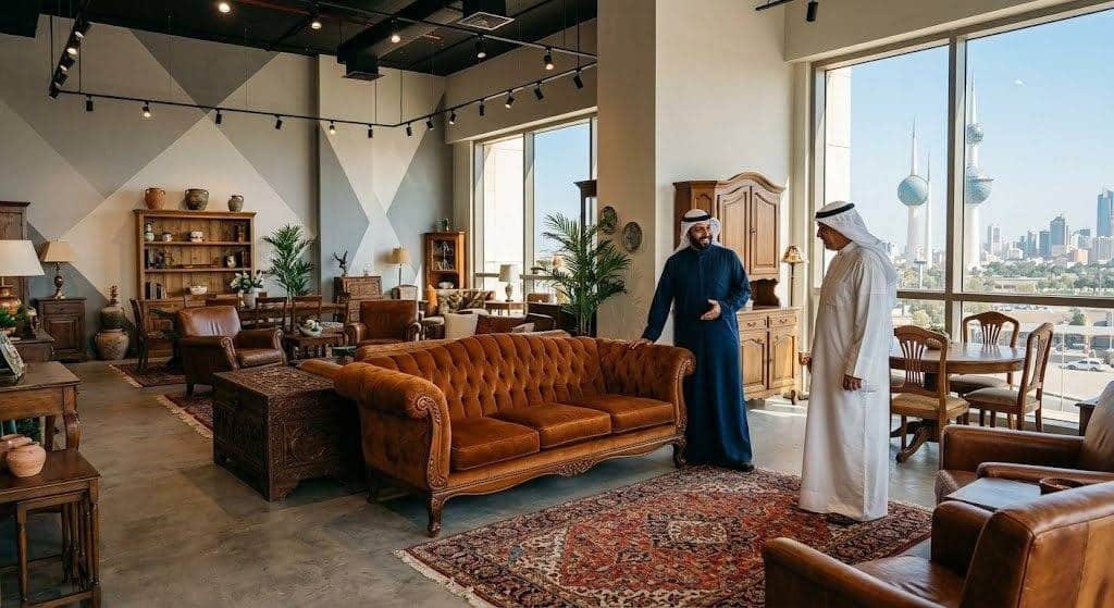 فريق عمل محترف يقوم بتقييم وشراء ونقل الأثاث المستعمل ضمن خدمات شراء اثاث مستعمل حي نمار لضمان تقديم أفضل الأسعار وخدمة سريعة وموثوقة.